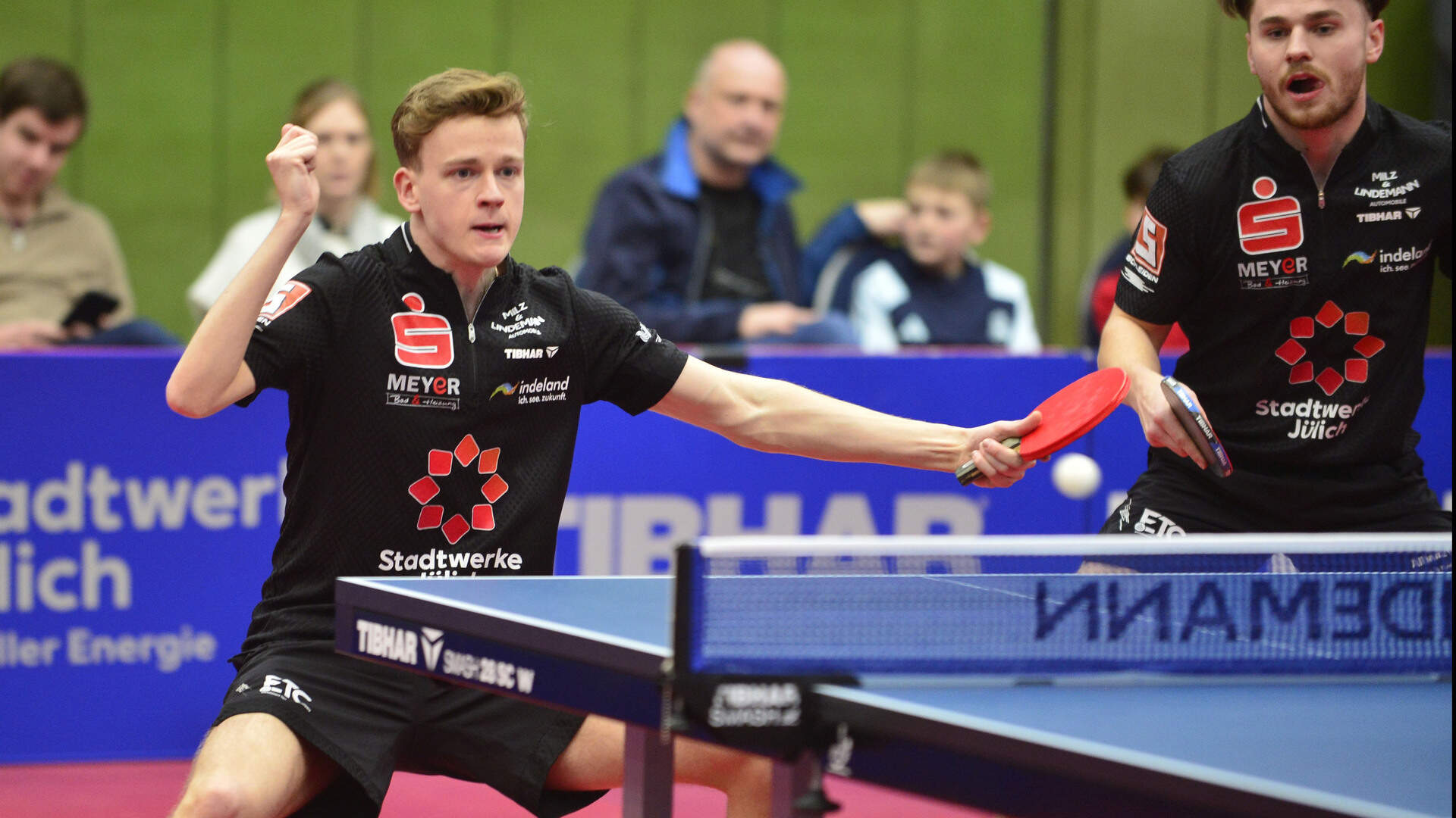 laurenskaas.jpg (188 KB)