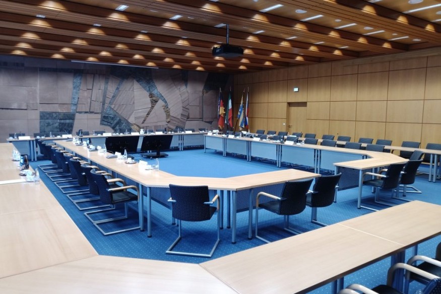 Entscheidung: Wieder Kita-Gebühren im Kreis Düren