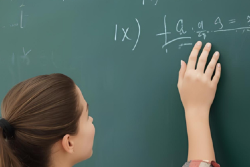 IQB-Bildungsstudie: NRW unter den Schlusslichtern