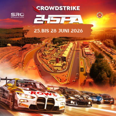 spa2026.png (372 KB)