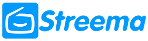 streema.png (5 KB)