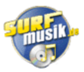 surfmusik.png (28 KB)
