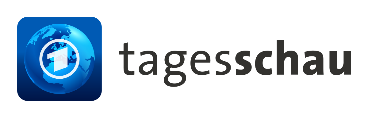 Tagesschau