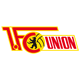union.png (2 KB)