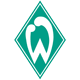 werder.png (2 KB)